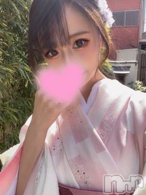 上越デリヘル BLUE BIRD上越店(ブルーバード上越店) れいな(22)の4月20日写メブログ「春の訪れともに🌼.*」