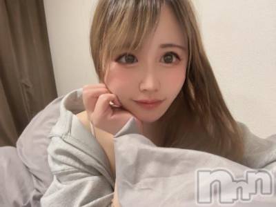 上越デリヘル BLUE BIRD上越店(ブルーバード上越店) れいな(22)の4月20日写メブログ「緊張の1日目💜」