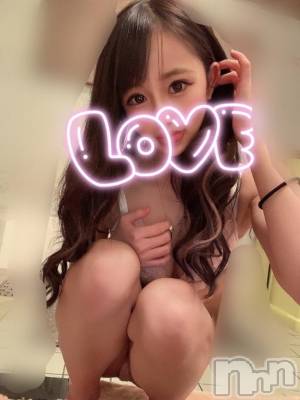 上越デリヘル BLUE BIRD上越店(ブルーバード上越店) れいな(22)の6月11日写メブログ「2日目スタート❤️」