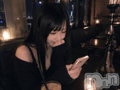 上越デリヘル BLUE BIRD上越店(ブルーバード上越店) れいな(22)の6月11日写メブログ「ご機嫌な理由😳🫶」