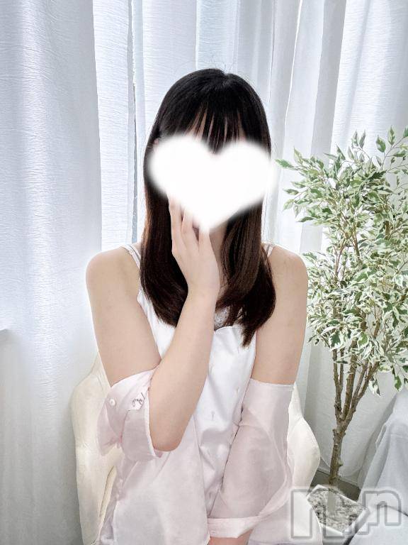 新潟デリヘルsleepy girl(スリーピーガール) 体験のんちゃん(19)の4月16日写メブログ「はじめまして♡」