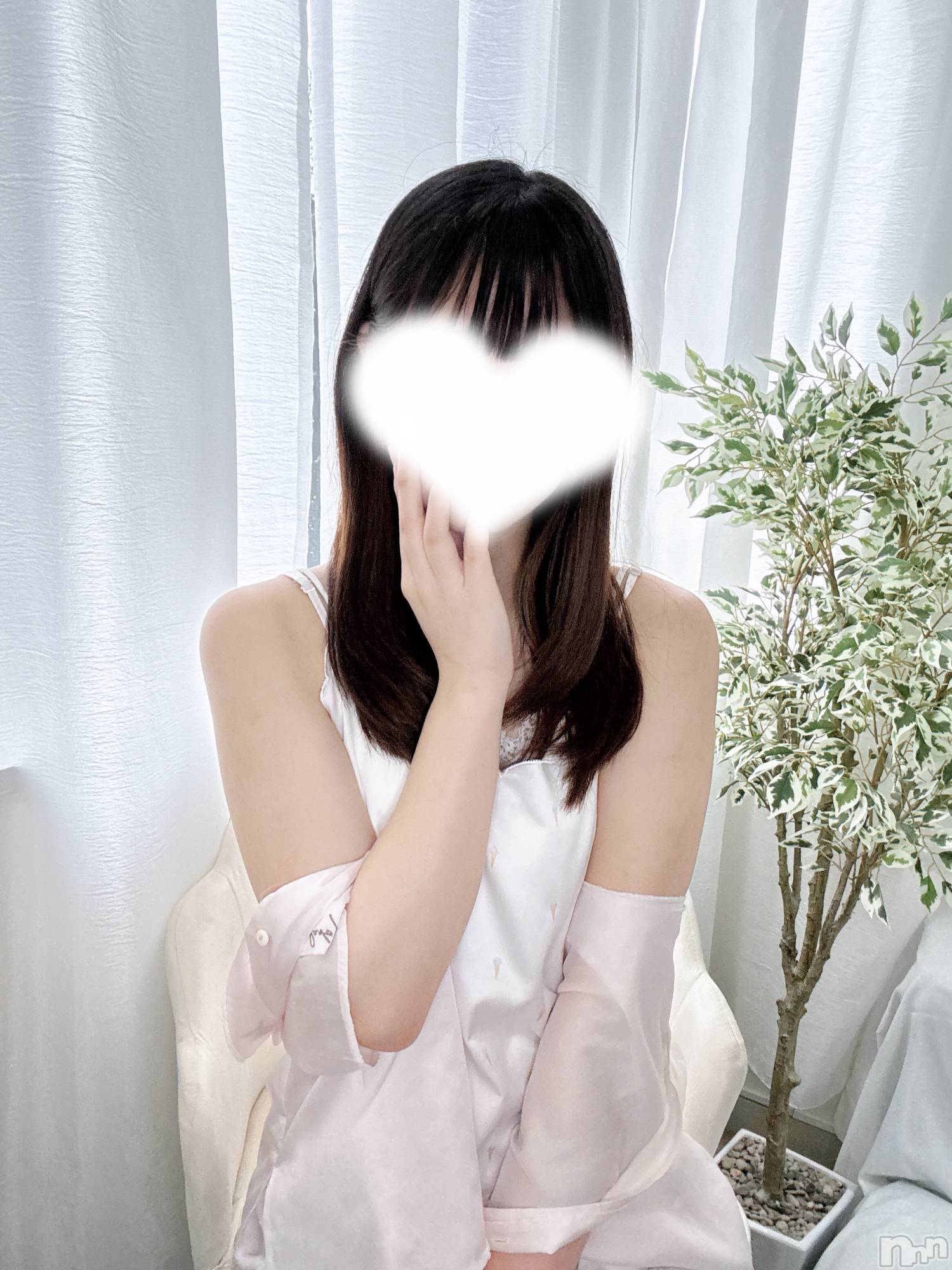 新潟デリヘルsleepy girl(スリーピーガール)体験のんちゃん(19)の2026年4月15日写メブログ「4月15日 17時59分のブログ」