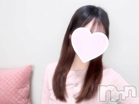 新潟デリヘルsleepy girl(スリーピーガール)体験のんちゃん(19)の2026年4月21日写メブログ「おはようございます☀️」