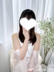 新潟デリヘルsleepy girl(スリーピーガール) 体験のんちゃん(19)の4月15日写メブログ「4月15日 17時59分のブログ」