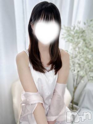 体験のんちゃん(19) 身長159cm、スリーサイズB84(C).W55.H83。新潟デリヘル sleepy girl(スリーピーガール)在籍。