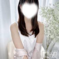 体験のんちゃん