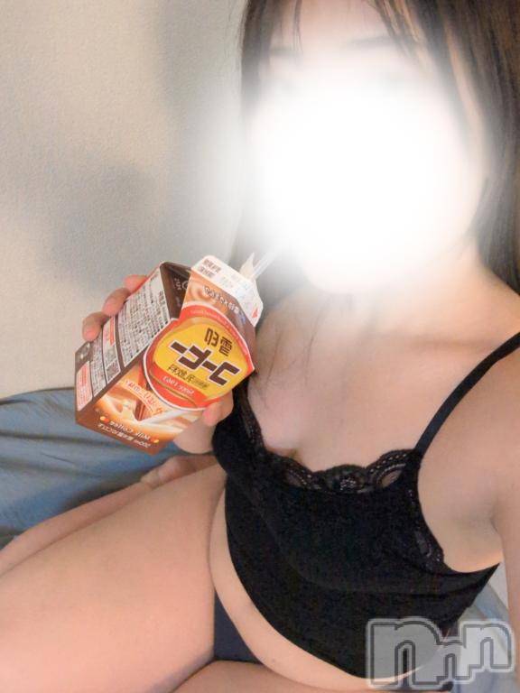 新潟デリヘル奥様特急 新潟店(オクサマトッキュウニイガタテン)なぎさ(27)の2026年4月11日写メブログ「はじめまして♡」