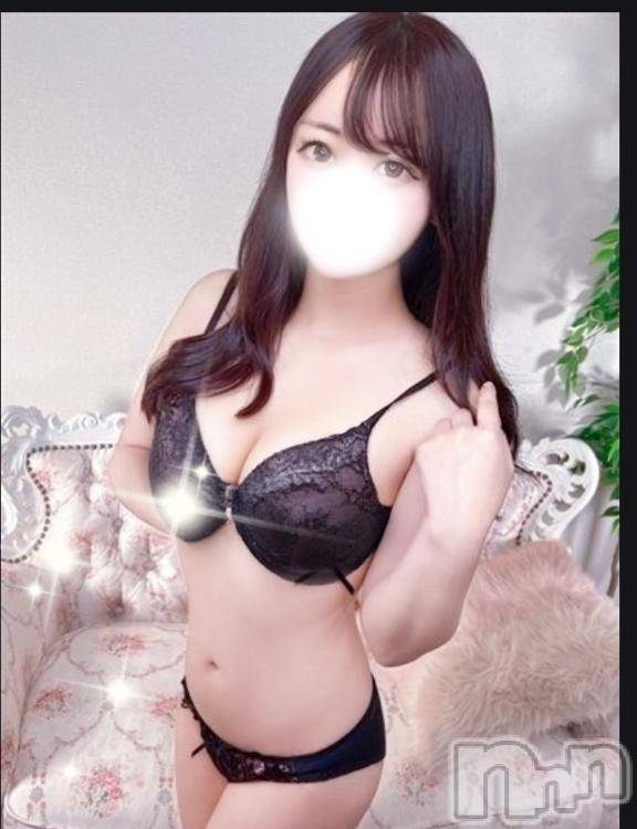 上越デリヘルRICHARD（リシャール）(リシャール)新多ゆいひ(27)の2026年4月22日写メブログ「💖明日デビューです💖」