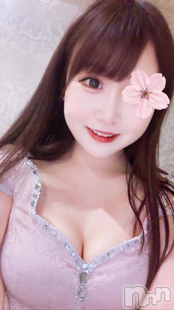 上越デリヘルRICHARD（リシャール）(リシャール)新多ゆいひ(27)の2026年4月22日写メブログ「💖必読！ゆいひについて💖」