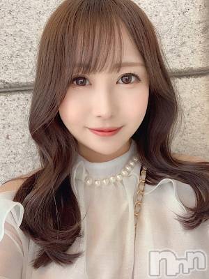 新多ゆいひ(27) 身長155cm、スリーサイズB90(G以上).W57.H85。上越デリヘル RICHARD（リシャール）(リシャール)在籍。