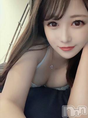 新多ゆいひ(27) 身長155cm、スリーサイズB90(G以上).W57.H85。上越デリヘル RICHARD（リシャール）(リシャール)在籍。