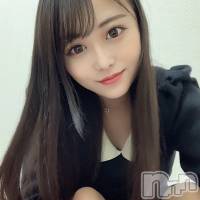 新多ゆいひ