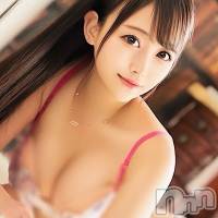 新多ゆいひ