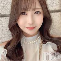 新多ゆいひ