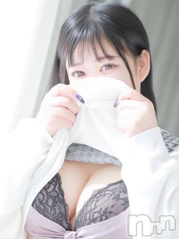新潟デリヘル奥様特急 新潟店(オクサマトッキュウニイガタテン) かるあ(26)の4月17日写メブログ「オハヨー☀️☀️☀️☀️」