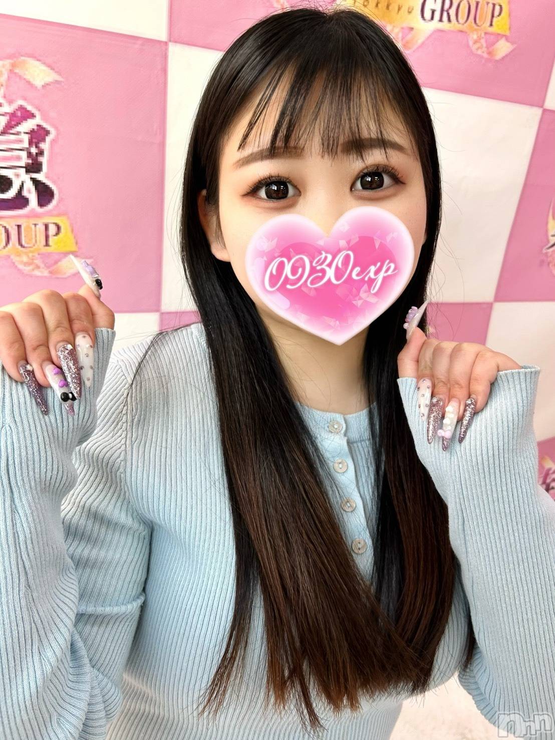 かるあ