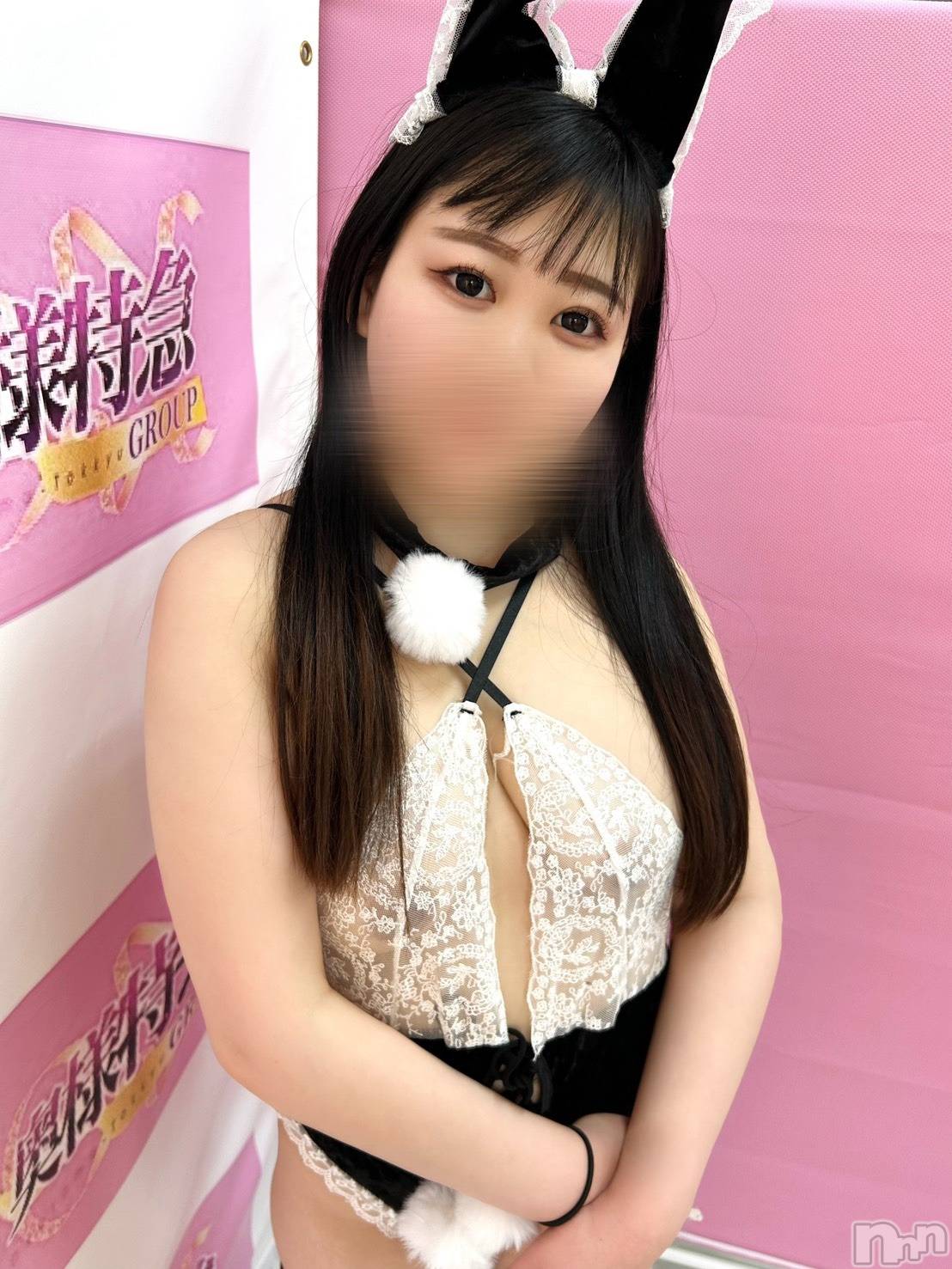 かるあ