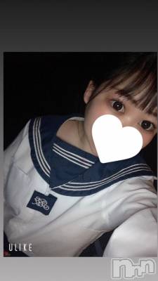 新潟デリヘル 奥様特急 新潟店(オクサマトッキュウニイガタテン) かるあ(26)の4月14日写メブログ「じゅぼじゅぼも♡♡」