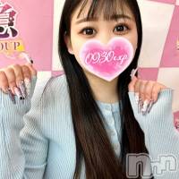 かるあ