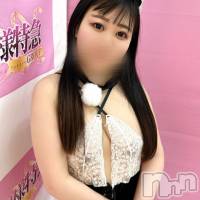 かるあ