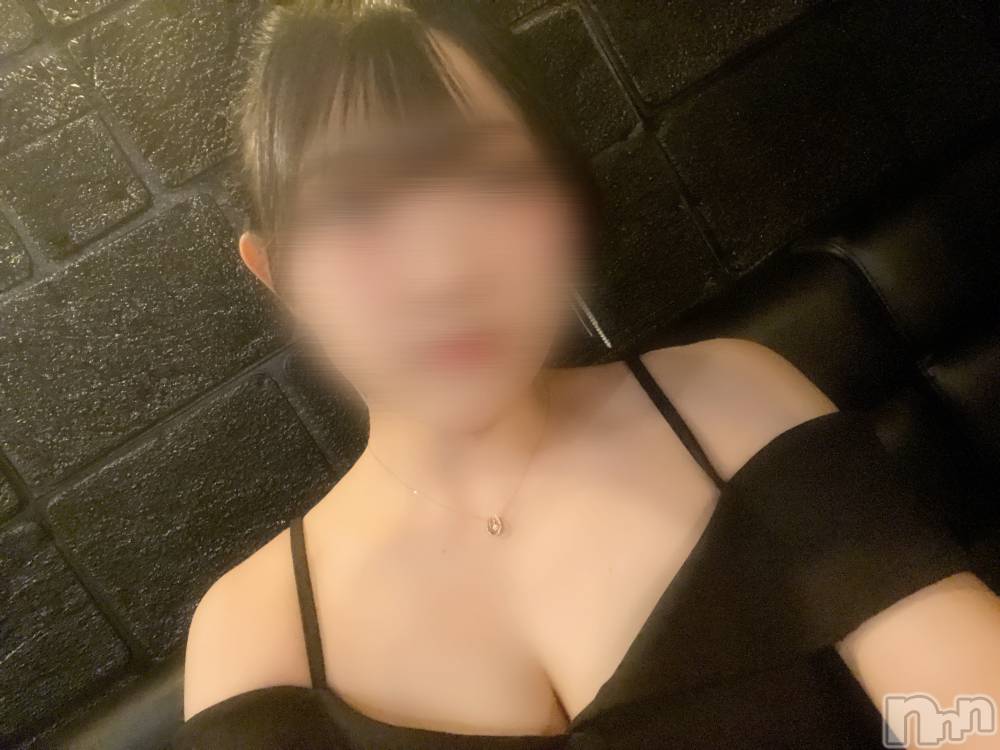 ��Į����Х��顦�����V-niigata-(�֥��˥�����) �ʤߤ�4��11���̥�֥����ֲ񤤤���ʤ���»�����‼️😡��