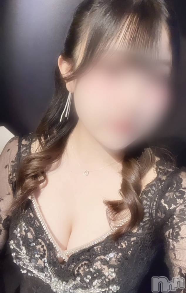 ��Į����Х��顦�����V-niigata-(�֥��˥�����) �ʤߤ�4��15���̥�֥����ֽ��ƤΥإ���💕��