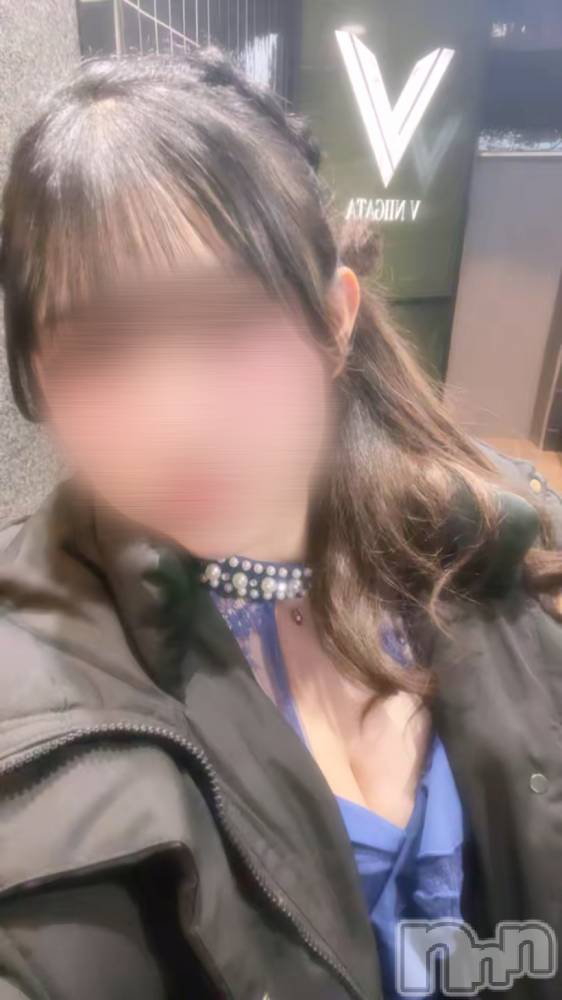 ��Į����Х��顦�����V-niigata-(�֥��˥�����) �ʤߤ�5��2���̥�֥����֤ޤ��ޤ����줫��😤��