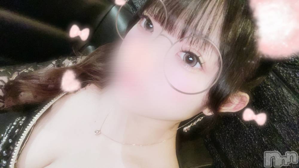 ��Į����Х��顦�����V-niigata-(�֥��˥�����) �ʤߤ�5��22���̥�֥����ֲڶ�!?��