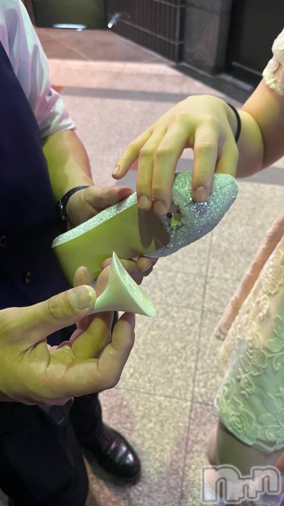 ��Į����Х��顦�����V-niigata-(�֥��˥�����) �ʤߤ�6��17���̥�֥����֤��������ʤ��Ȥˡ�����