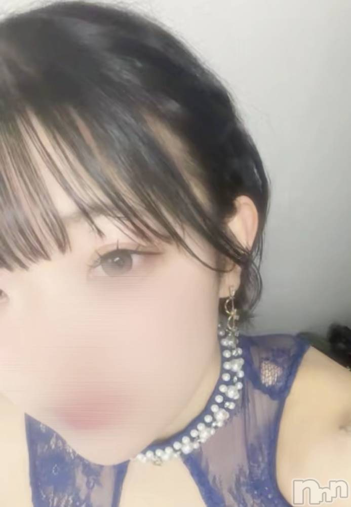 ��Į����Х��顦�����V-niigata-(�֥��˥�����) �ʤߤ�6��23���̥�֥����֤ʤ�ȡ�‼️��