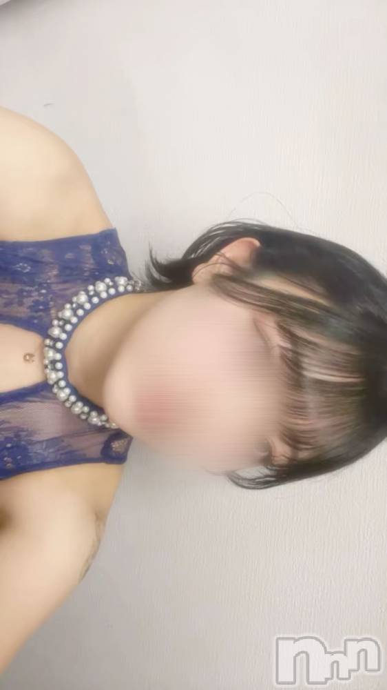��Į����Х��顦�����V-niigata-(�֥��˥�����) �ʤߤ�6��24���̥�֥����ֺ�����💖��