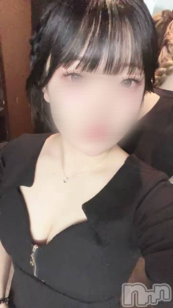 ��Į����Х��顦�����V-niigata-(�֥��˥�����) �ʤߤ�7��3���̥�֥����֤⤦����🥺��