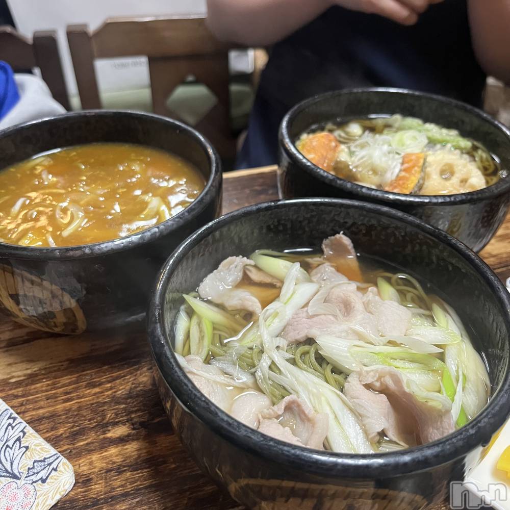��Į����Х��顦�����V-niigata-(�֥��˥�����) �ʤߤ�7��9���̥�֥����ֱĶȽ����α��դ���