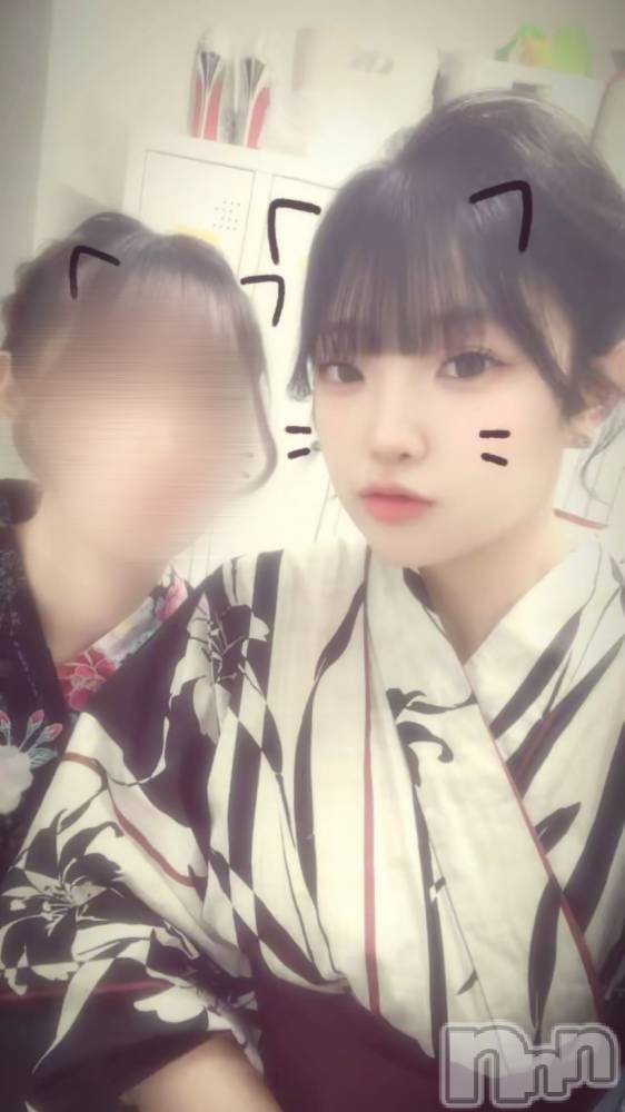 ��Į����Х��顦�����V-niigata-(�֥��˥�����) �ʤߤ�7��12���̥�֥����֤ޤ����ǲ񤨤ޤ��褦��🎐 𓈒𓏸��