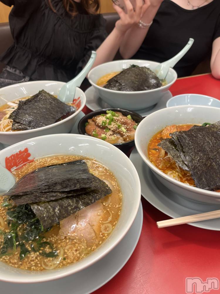 ��Į����Х��顦�����V-niigata-(�֥��˥�����) �ʤߤ�7��17���̥�֥����ֱĶȽ����α��դ�����🥱��