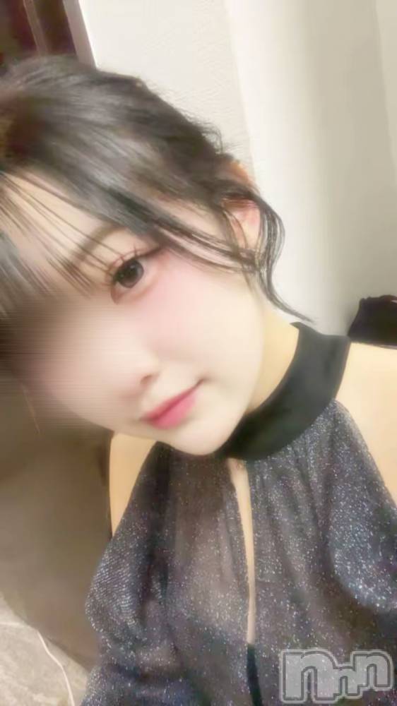 ��Į����Х��顦�����V-niigata-(�֥��˥�����) �ʤߤ�8��6���̥�֥����֤��礤🥱��