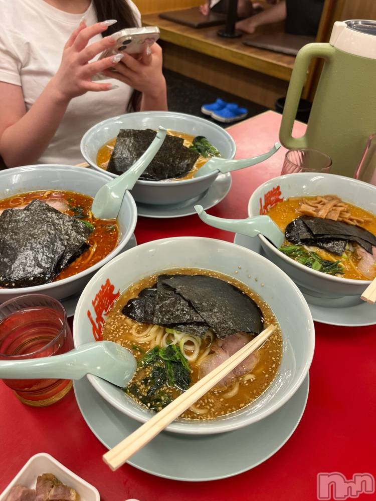 ��Į����Х��顦�����V-niigata-(�֥��˥�����) �ʤߤ�8��22���̥�֥�����🍜��