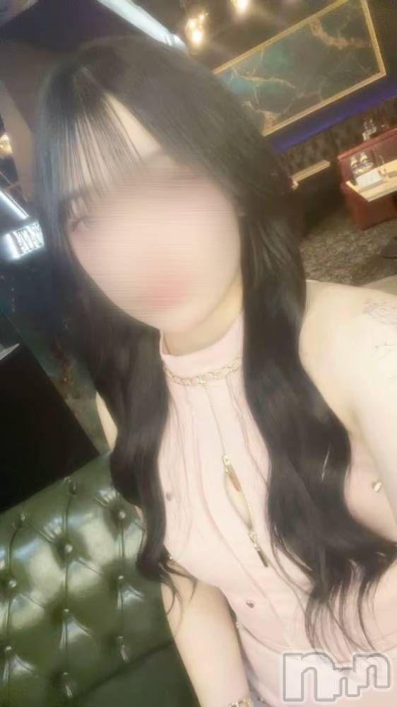 ��Į����Х��顦�����V-niigata-(�֥��˥�����) �ʤߤ�8��27���̥�֥�����^^��
