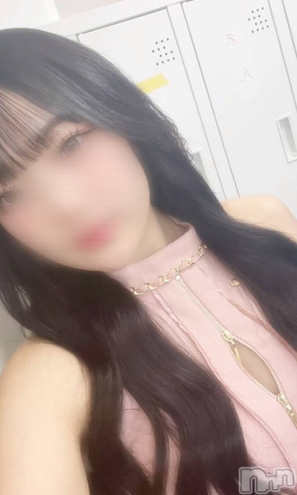 ��Į����Х��顦�����V-niigata-(�֥��˥�����) �ʤߤ�9��11���̥�֥�����💕💕💕��
