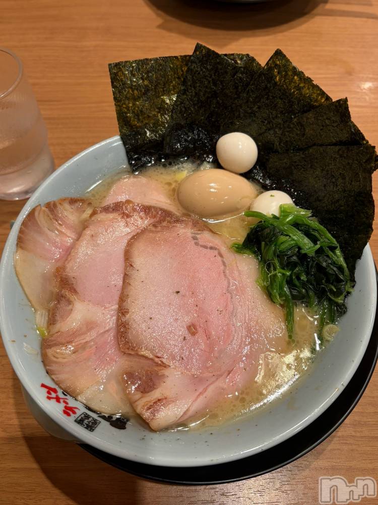 ��Į����Х��顦�����V-niigata-(�֥��˥�����) �ʤߤ�9��20���̥�֥�����Ź�����Ǥ�^^��