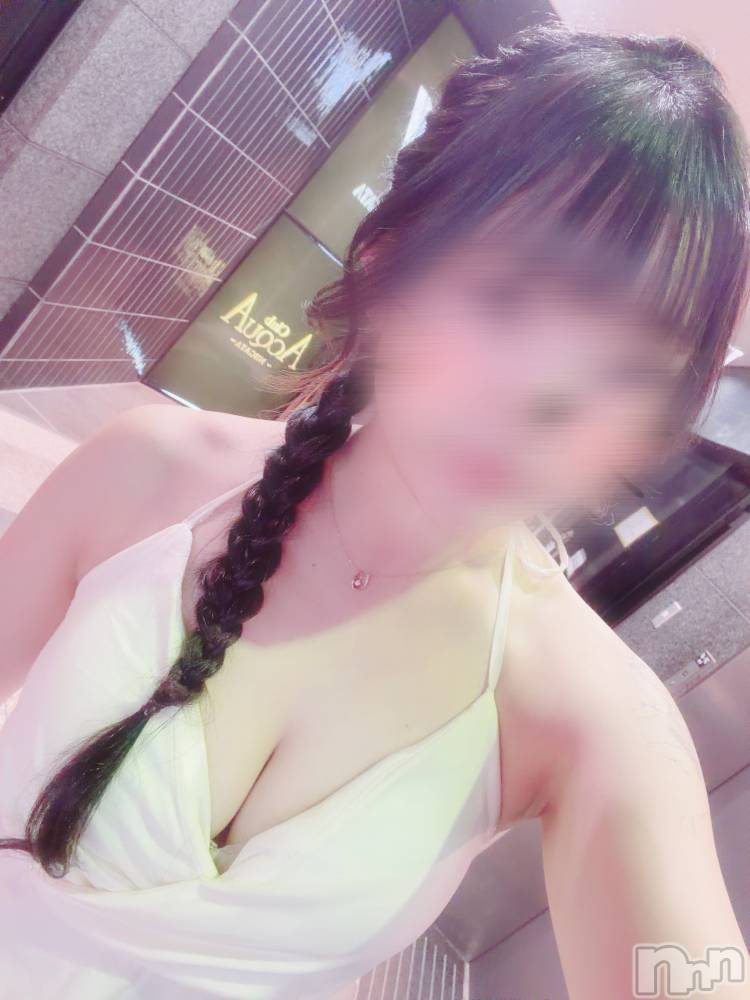 ��Į����Х��顦�����V-niigata-(�֥��˥�����) �ʤߤ�10��2���̥�֥������������٤ߤǤ�^^��