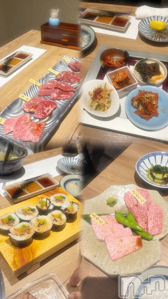 ��Į����Х��顦�����V-niigata-(�֥��˥�����) �ʤߤ�10��12���̥�֥�������̣�����ä���(,,•﹏•,,)��