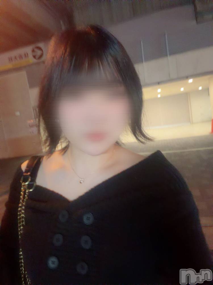 ��Į����Х��顦�����V-niigata-(�֥��˥�����) �ʤߤ�10��13���̥�֥����ֽжФ��Ƥޤ�🤍��