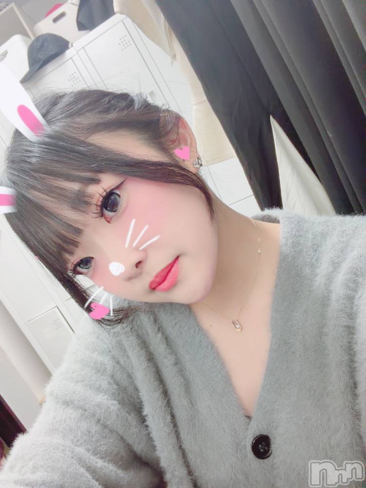 ��Į����Х��顦�����V-niigata-(�֥��˥�����) �ʤߤ�10��23���̥�֥�����^ᴗ ̫ ᴗ^♩��