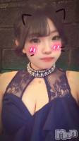��Į����Х��顦�����V-niigata-(�֥��˥�����) �ʤ�(20)��6��15���̥�֥�����꜀(𓏼꜆-ࡇ-𓏼)꜆��
