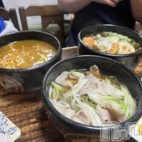 ��Į����Х��顦�����V-niigata-(�֥��˥�����) �ʤ�(20)��7��9���̥�֥����ֱĶȽ����α��դ���