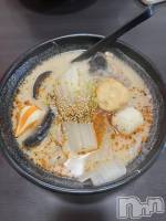 ��Į����Х��顦�����V-niigata-(�֥��˥�����) �ʤ�(20)��8��24���̥�֥����֤ޤ����դ�������