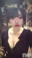 ��Į����Х��顦�����V-niigata-(�֥��˥�����) �ʤ�(20)��9��10���̥�֥�����ǭ�����^._.^��