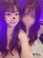 ��Į����Х��顦�����V-niigata-(�֥��˥�����) �ʤ�(20)��9��21���̥�֥����ֽж� ����