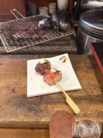 ��Į����Х��顦�����V-niigata-(�֥��˥�����) �ʤ�(20)��10��27���̥�֥����֤�������������
